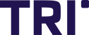 TRI Studio AS