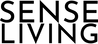 Sense Living