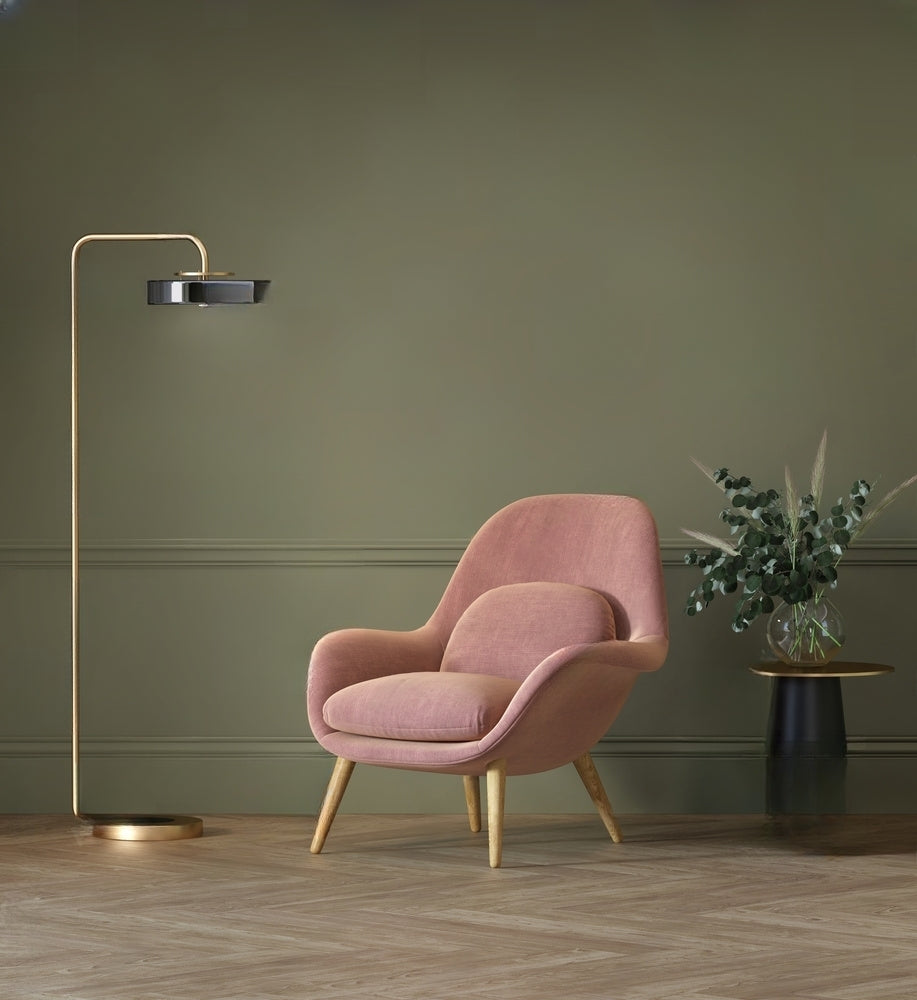 Sense Living Skab hygge og stemning i stuen | Sense Living - Din online partner ...