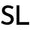 SL |  Sense Living A/S 