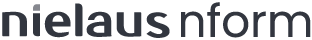 Sense Living