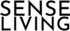 Sense Living A/S